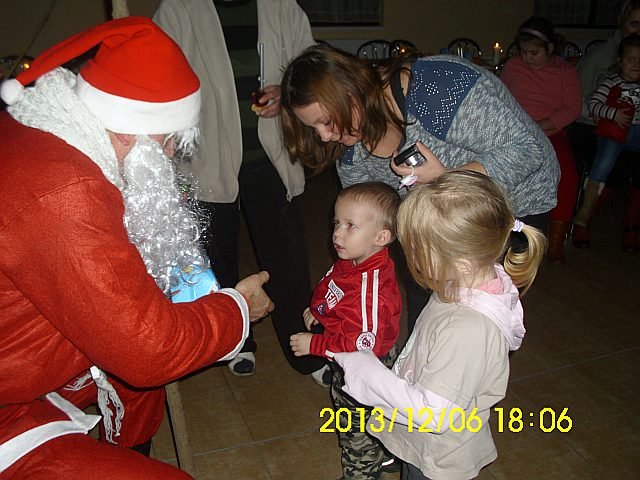 zdj (53)